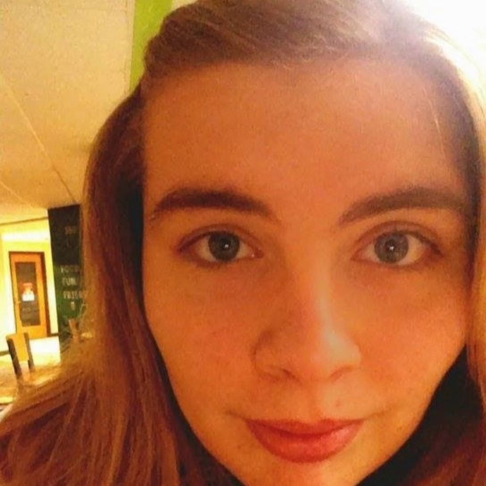 Meet your Posher, Shelby